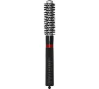 Jaguar Brushes T 300 1 pcs.