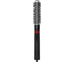 Jaguar Brushes T 300 1 pcs.