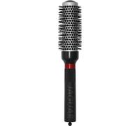 Jaguar Brushes T 330 1 pcs.