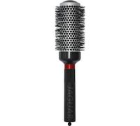 Jaguar Hairbrush T-350 43 mm Pack of 1 Unit