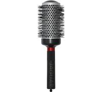 Jaguar Brushes T 370 1 pcs.