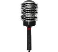Jaguar Brushes T 390 1 pcs.