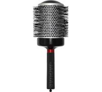 Jaguar Hair-styling BrushesT 400
