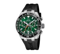 Jaguar CERAMIC J1021/2 Mens Chronograph
