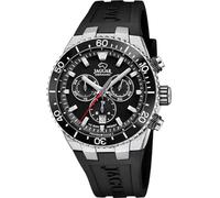 Jaguar CERAMIC J1021/5 Mens Chronograph
