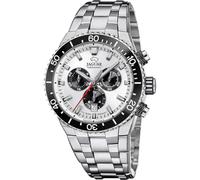 Jaguar CERAMIC J1022/1 Mens Chronograph