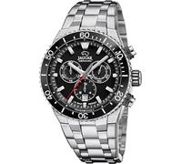 Jaguar CERAMIC J1022/4 Mens Chronograph