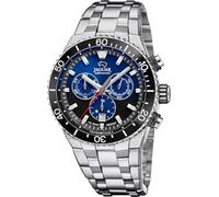 Jaguar CERAMIC J1022/5 Mens Chronograph