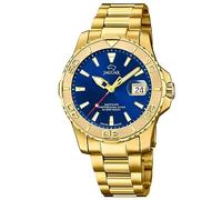 Jaguar Clair de Lune J971/2 Mens Wristwatch