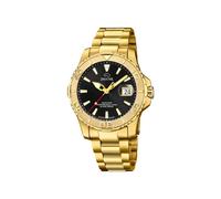 Jaguar Clair de Lune J971/3 Mens Wristwatch