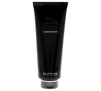 Jaguar Classic Black Shower Gel