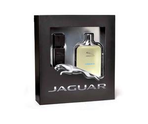 Jaguar Classic Motion Giftset