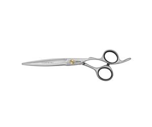Jaguar Comfort Pro Slice Scissor 5.75in