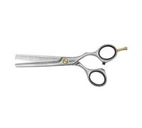 Jaguar Comfort Slice thinner Scissor 5.5in