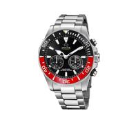 Jaguar Connected J888/3 Mens Chronograph
