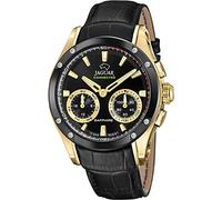 Jaguar Connected J962/2 Mens Wristwatch With spare bracelet