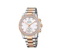 JAGUAR Connected J981/1 Chronograph for Women with Bluetooth