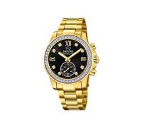 JAGUAR Connected J984/1 Chronograph for Women with Bluetooth