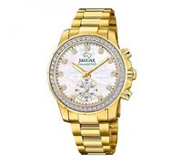 JAGUAR Connected Watch J983/1 Women's Zirconia