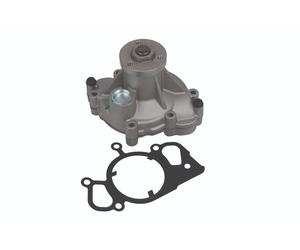 JAGUAR COOLANT WATER PUMP XJ X308 3.2 97 TO 03 XK8 XKR S-TYPE 2W938501BC AJ88912
