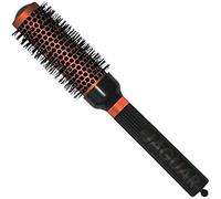 Jaguar CC Series Copper Ceramic CC33 33 mm 88071-2 Ceramic Round Brush Copper
