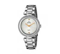 Jaguar J829/1 - Lady`s Watch