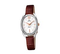 Jaguar Cosmopolitan J836/1 Wristwatch for women Swiss Made