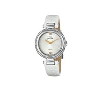 Jaguar J832/1 - Lady`s Watch