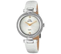 Jaguar J832/1 - Lady`s Watch