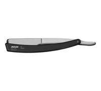 Jaguar Cut-throat razor R1 1 pcs.