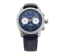 Jaguar D-Type Jaguar D-Type