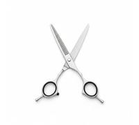Jaguar Design Pre Style 5.5,Hair Texture Thinning Scissors, Designed for Hairdressers, Barbers and Personal Use The Trusted Tool of Professional Barbers and Stylists Worldwide. Perfect for Salon use.