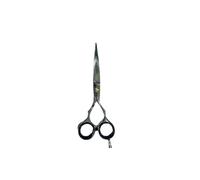 Jaguar Design Pre Style 6.5 Hairdressing Scissors, The Trusted Tool of Professional Barbers and Stylists Worldwide. Designed for Flawless Performance and Lasting Sharpness. Perfect for Salon use.