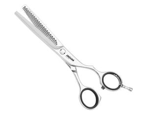 Jaguar Diamond CC 43 6,0 inch