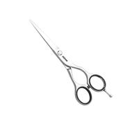 Jaguar Diamond 5,0 inch