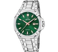Jaguar J1009/3 Men's Watch