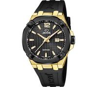 Jaguar Diplomatic J1012/1 Mens Wristwatch
