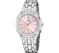 Jaguar DIPLOMATIC J1016/2 Wristwatch for women