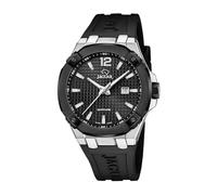 Jaguar DIPLOMATIC J1019/2 Mens Wristwatch