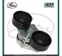 GATES T39407 Tensioner pulley