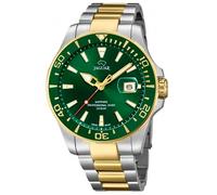 Jaguar Menswatch J863/B chronographs