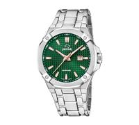 Jaguar Executive J1009/3 Mens Wristwatch