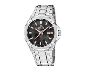 Jaguar EXECUTIVE J1009/4 Mens Wristwatch