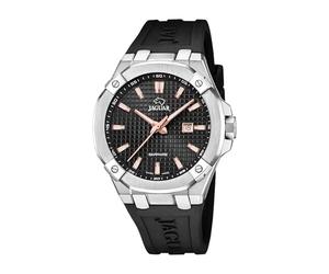 Jaguar EXECUTIVE J1010/4 Mens Wristwatch