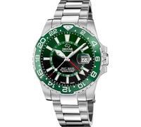 Jaguar Executive J1011/3 Mens Wristwatch