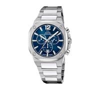 Jaguar Executive J1025/1 Mens Chronograph