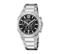 Jaguar EXECUTIVE J1025/3 Mens Chronograph