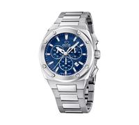 Jaguar Executive J805/B Mens Chronograph