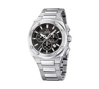 Jaguar Executive J805/D Mens Chronograph