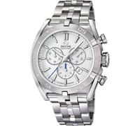 Jaguar EXECUTIVE J852/A Mens Chronograph